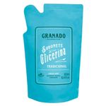 Sabonete-Liquido-Granado-Glicerina-Tradicional-Refil-300ml
