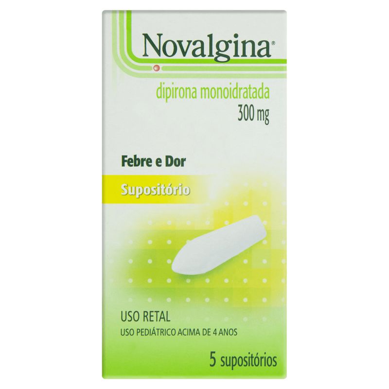 Analgesico-Novalgina-Sanofi-Supositorio-Infantil-Com-5-Unidades