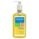 Sabonete-Liquido-Infantil-Granado-Bebe-Glicerina-250ml