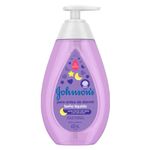 Sabonete-Liquido-Infantil-Johnsons-Baby-Hora-do-Sono-400ml