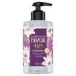 Sabonete-Liquido-Lux-Essencias-do-Brasil-para-Maos-Dama-da-Noite-300ml