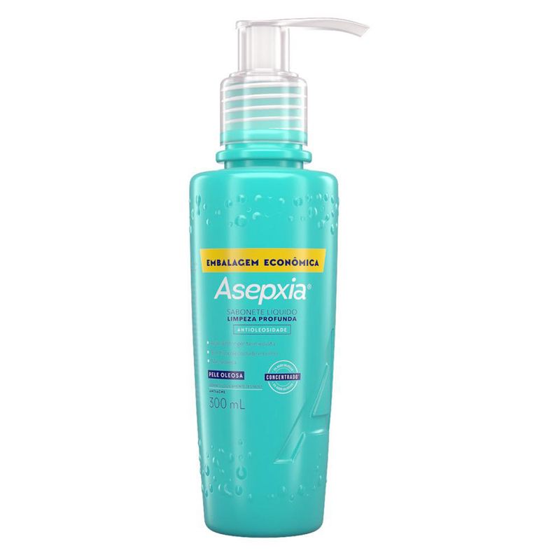 Sabonete-Liquido-Asepxia-Limpeza-Profunda-300ml