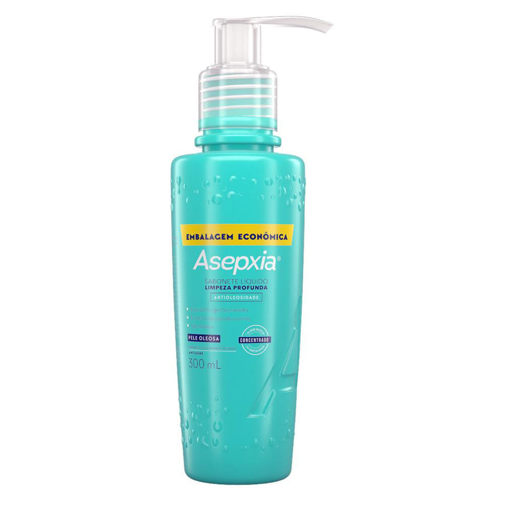 Sabonete Íntimo Takeda Proctoderm 100ml - Coop Drogaria