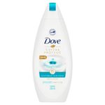Sabonete-Liquido-Dove-Cuida-e-Protege-250ml