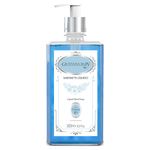 Sabonete-Liquido-Giovanna-Baby-Blue-500ml