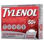Analgesico-Tylenol-J-J-750mg-Com-10-Comprimidos