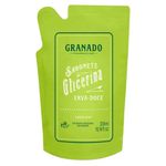 Sabonete-Liquido-Granado-Glicerina-Erva-Doce-300ml