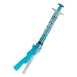Seringa-Bd-3ml-30X7