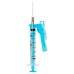Seringa-Bd-5ml-30X7