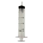 Seringa-Bd-Sem-Agulha-20ml