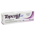 Analgesico-Topcoid-Uniao-Quimica-5mg-Gel-40g