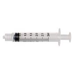 Seringa-Bd-Sem-Agulha-3ml