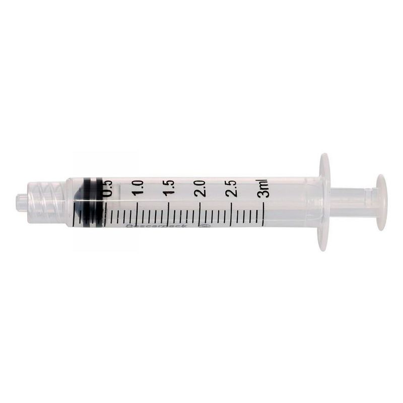 Seringa-Bd-Sem-Agulha-3ml
