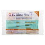 Seringa-para-Insulina-Bd-100Ui-8mm-Com-10-Unidades