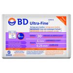 Seringa-para-Insulina-Bd-30Ui-6mm-Com-10-Unidades