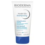 Shampoo-Dermatologico-Bioderma-Node-Ds-Anticaspa-125ml