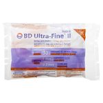 Seringa-para-Insulina-Bd-30Ui-8mm-Com-10-Unidades