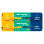 Antigripal-Naldecon-Pack-Dia-e-Noite-Reckit-Com-6-Comprimidos