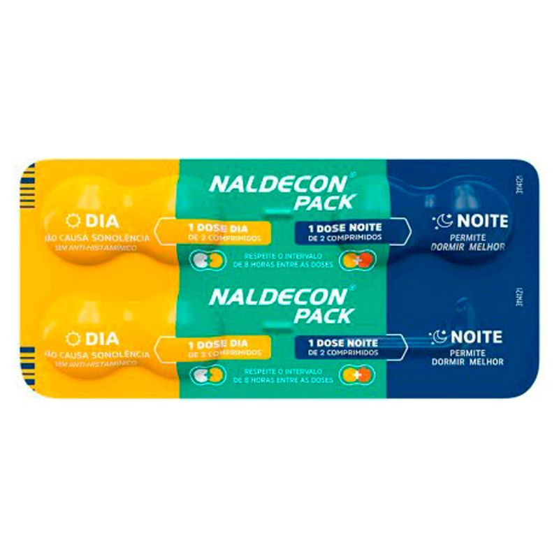 Antigripal-Naldecon-Pack-Dia-e-Noite-Reckit-Com-6-Comprimidos