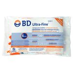 Seringa-para-Insulina-Bd-50Ui-6mm-Com-10-Unidades