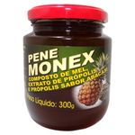 Antigripal-Penemonex-Pronatu-300g