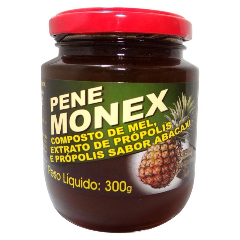 Antigripal-Penemonex-Pronatu-300g