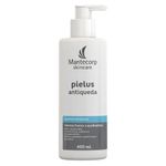 Shampoo-Dermatologico-Mantecorp-Pielus-Antiqueda-400ml