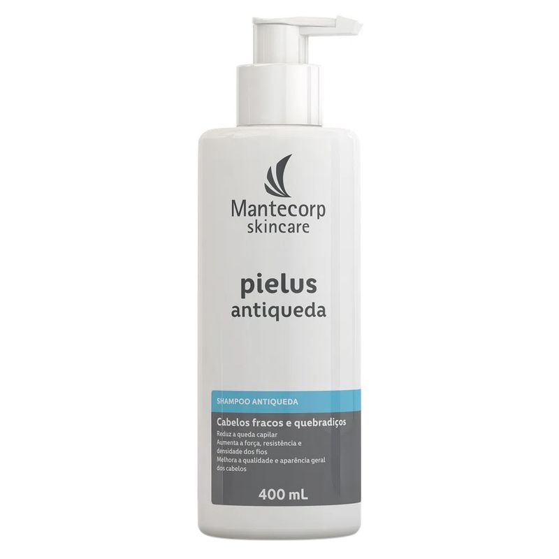 Shampoo-Dermatologico-Mantecorp-Pielus-Antiqueda-400ml