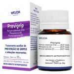 Antigripal-Previgrip-Weleda-50ml