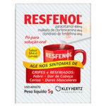Antigripal-Resfenol-Kley-Hertz-Sache-5g