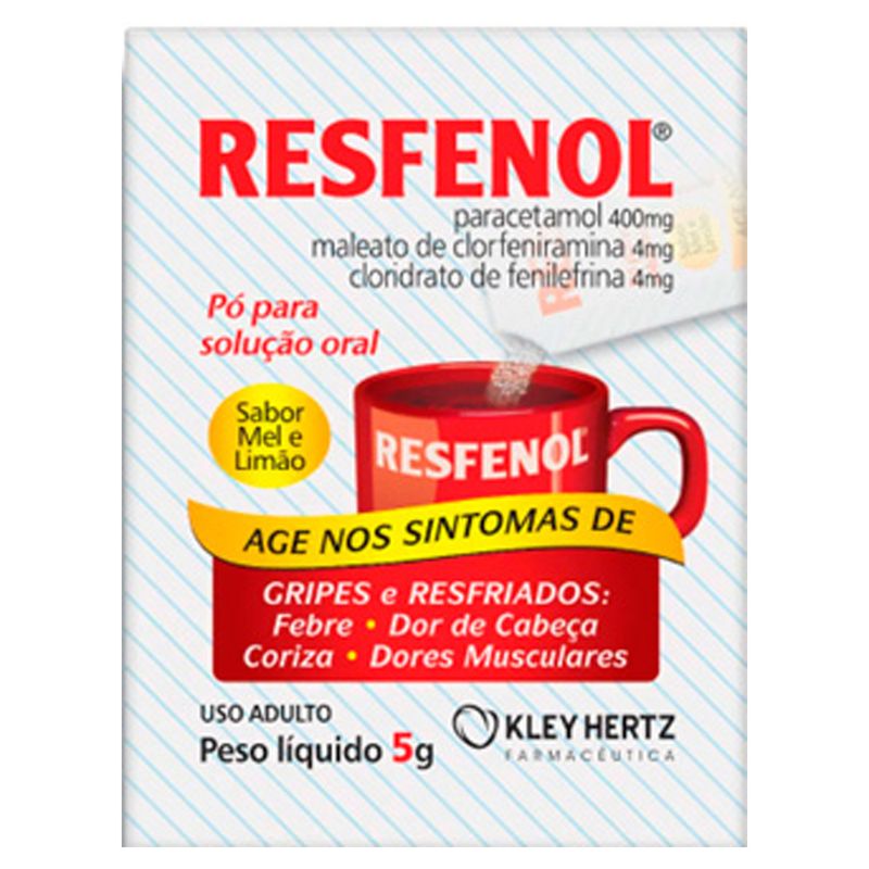 Antigripal-Resfenol-Kley-Hertz-Sache-5g