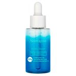 Serum-Facial-Neutrogena-Hydra-Boost-Hidratante-Concentrado-30ml