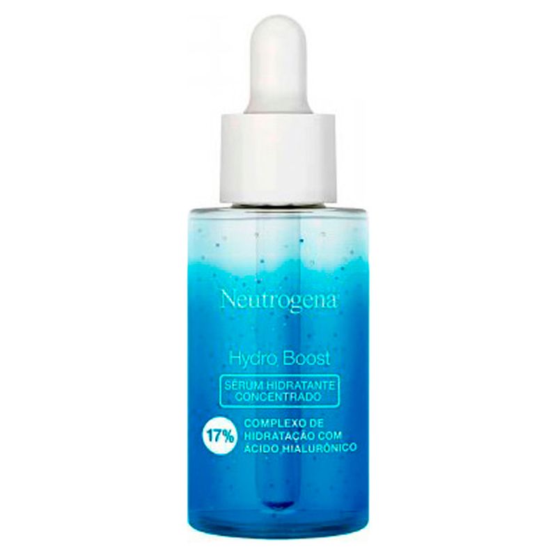 Serum-Facial-Neutrogena-Hydra-Boost-Hidratante-Concentrado-30ml