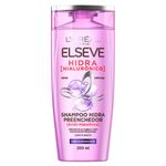Shampoo-Elseve-Hidra-Hialuronico-200ml