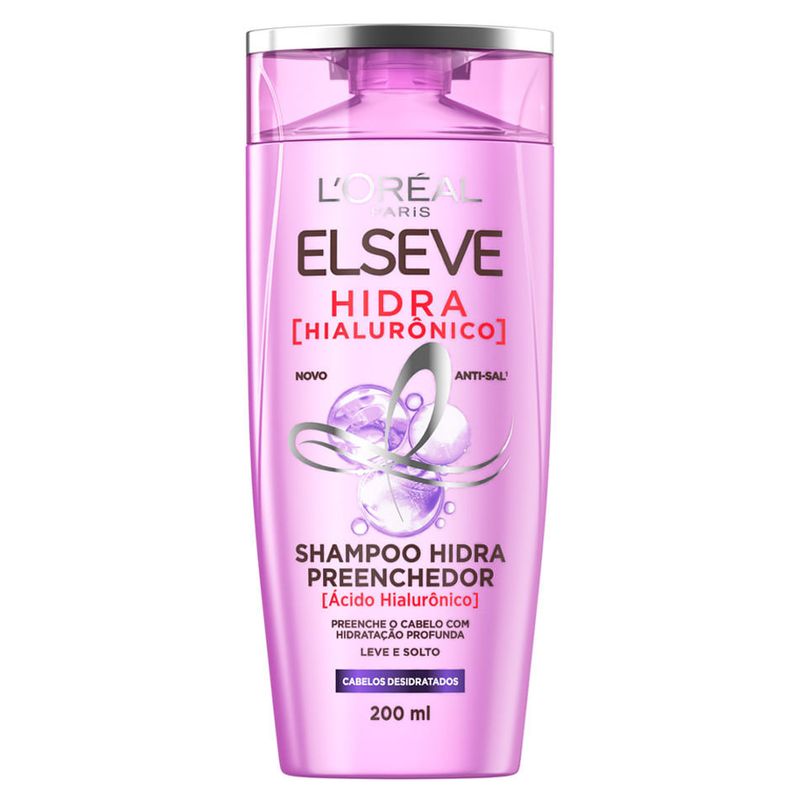 Shampoo-Elseve-Hidra-Hialuronico-200ml
