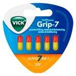 Antigripal-Vick-Pyrena-Grip-7-P-G-Com-5-Capsulas