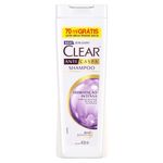 Shampoo-Anticaspa-Clear-Hidratacao-Intensa-400ml