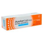 Antiacneico-Azelan-Leo-Pharma-Gel-30g