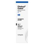 Antiacneico-Clindoxyl-Control-Megalabs-10-Pomada-45g