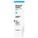 Antiacneico-Clindoxyl-Control-Megalabs-5-Pomada-45g