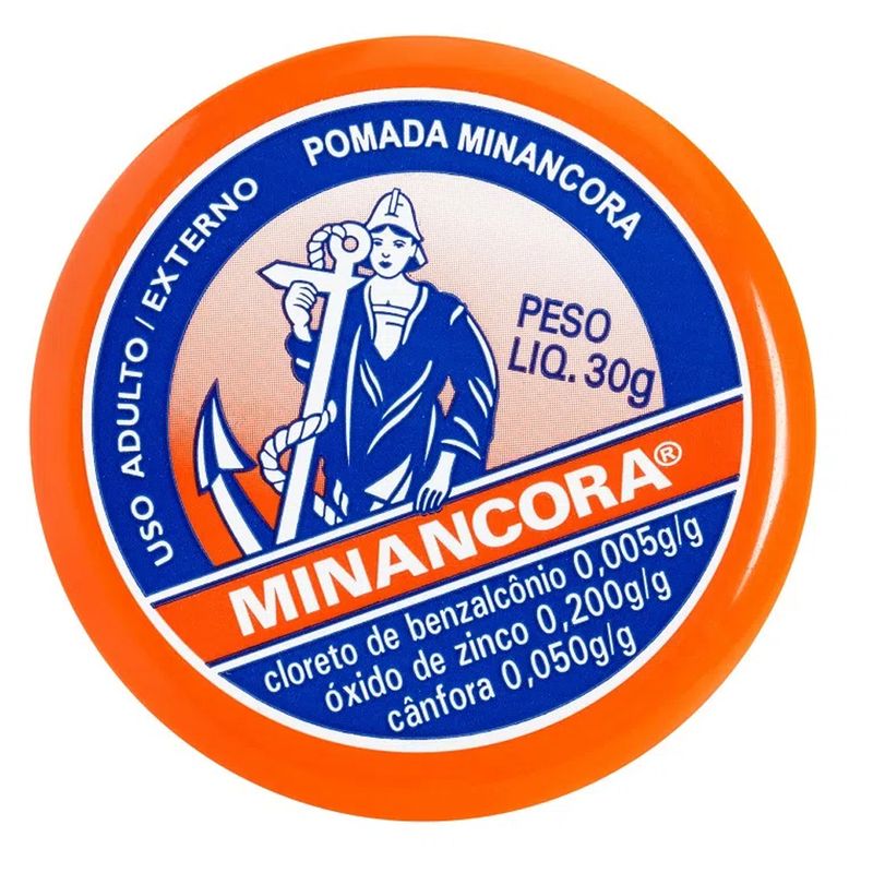 Antiacneico-Minancora-Catarinense-Pomada-30g