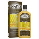 Shampoo-Tio-Nacho-Anti-Idade-415ml