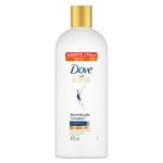 Shampoo-Dove-Reconstrucao-Completa-670ml