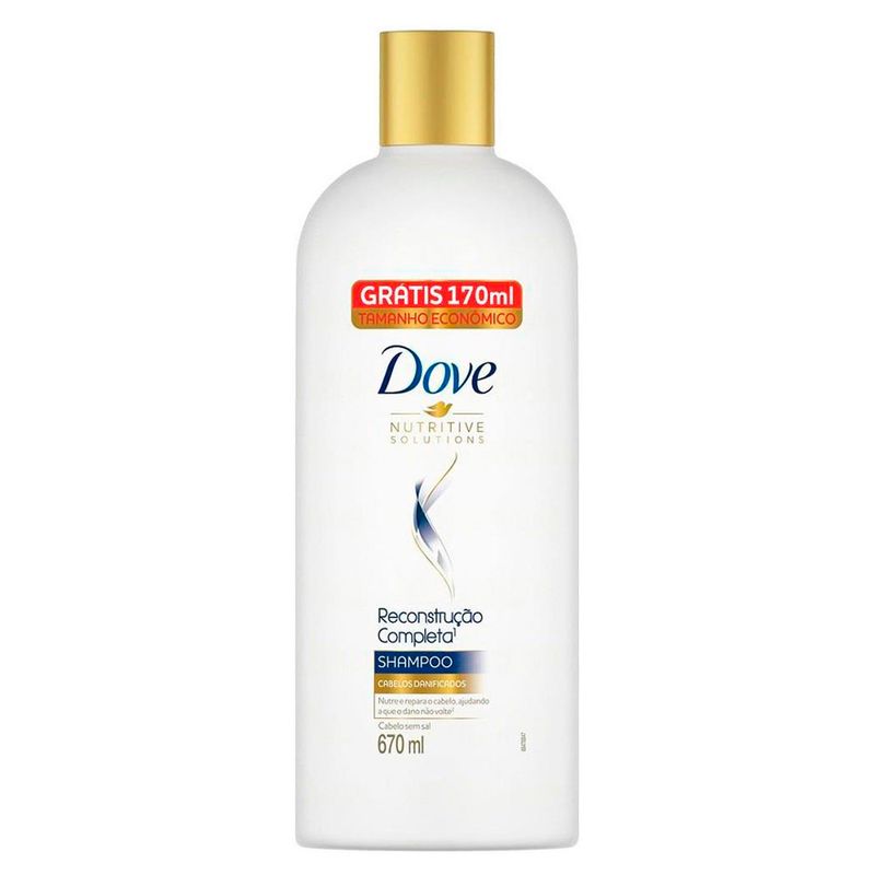 Shampoo-Dove-Reconstrucao-Completa-670ml