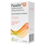 Ansiolitico-Pasalix-Pi-Marjan-500mg-Com-20-Comprimidos