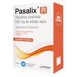 Ansiolitico-Pasalix-Pi-Marjan-500mg-Com-30-Comprimidos