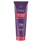 Shampoo-Eudora-Siage-Combate-o-Frizz-250ml