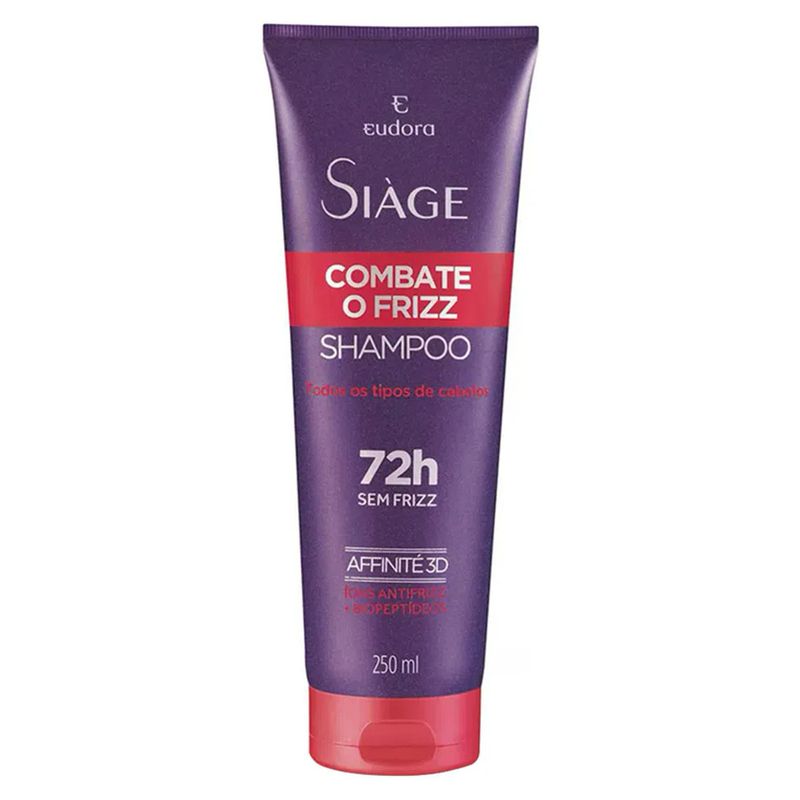 Shampoo-Eudora-Siage-Combate-o-Frizz-250ml