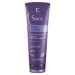 Shampoo-Eudora-Siage-Desamarelador-Loiros-250ml