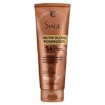 Shampoo-Eudora-Siage-oleos-Poderosos-250ml
